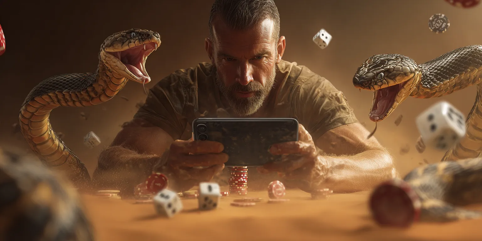 Khám Phá New 88: Tất Cả Những Gì Bạn Cần Biết